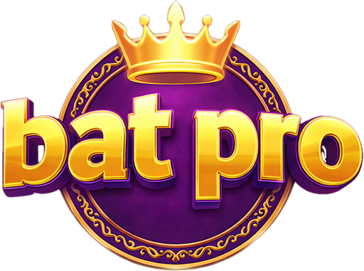 pkbatpro.com Logo